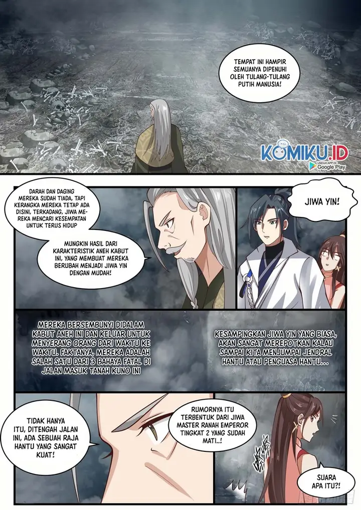 image-komik-martial-peak-chapter-1898-11/15
