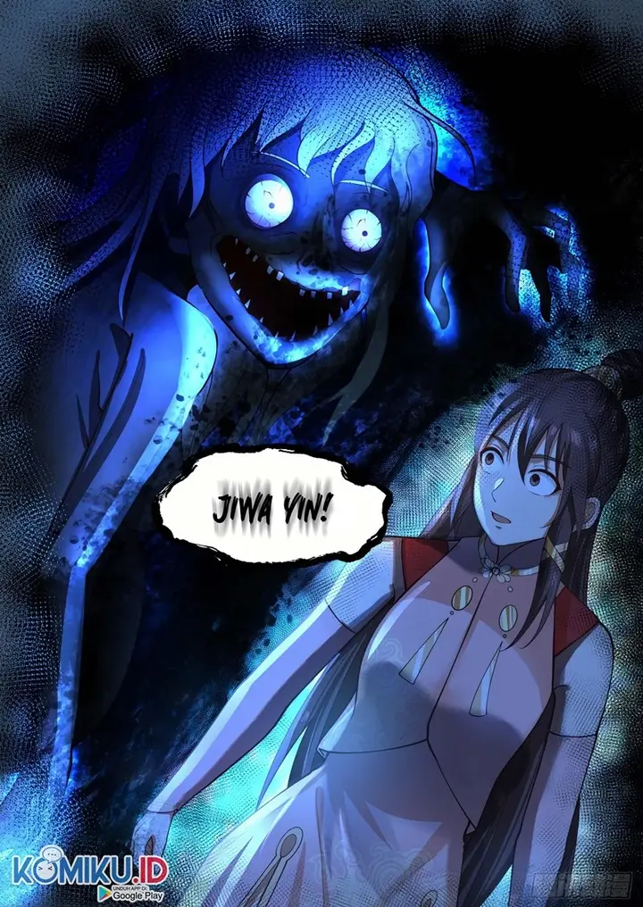 image-komik-martial-peak-chapter-1898-12/15