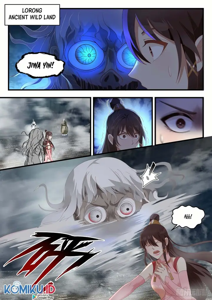 image-komik-martial-peak-chapter-1899-1/15