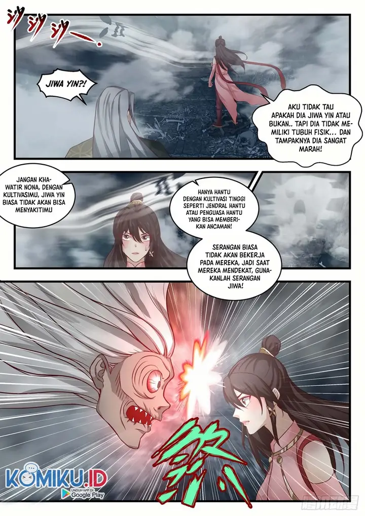 image-komik-martial-peak-chapter-1899-2/15