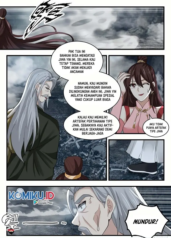 image-komik-martial-peak-chapter-1899-3/15