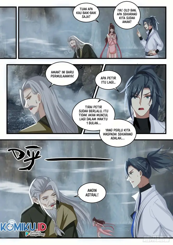 image-komik-martial-peak-chapter-1899-5/15