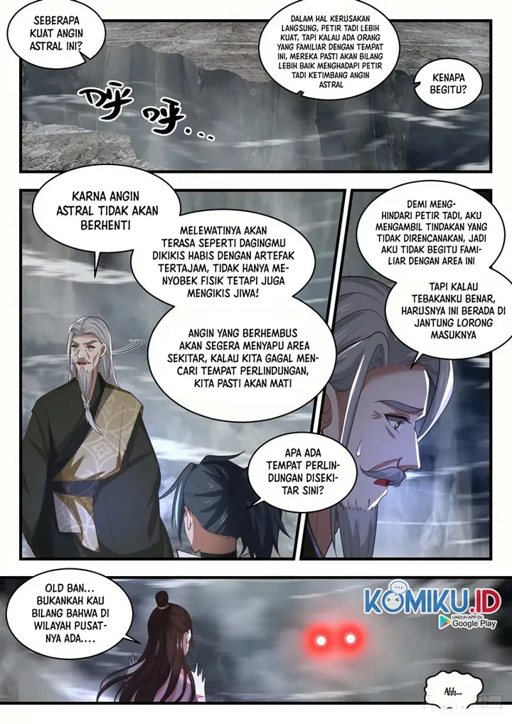 image-komik-martial-peak-chapter-1899-6/15