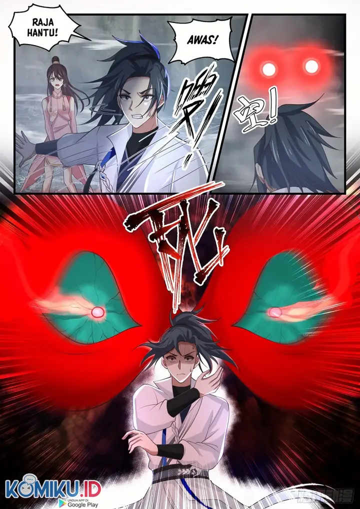 image-komik-martial-peak-chapter-1899-7/15