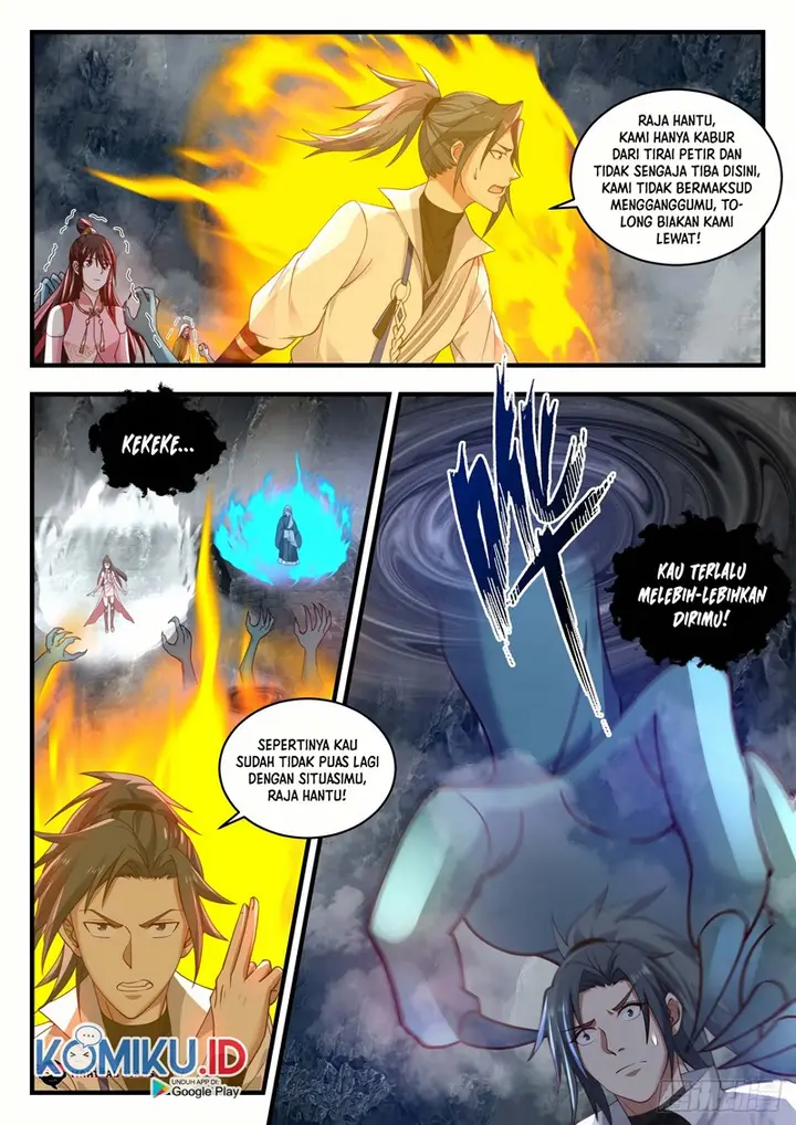 image-komik-martial-peak-chapter-1899-9/15