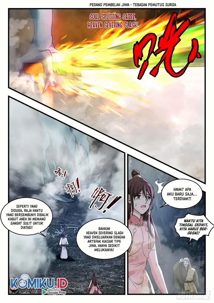 image-komik-martial-peak-chapter-1899-10/15