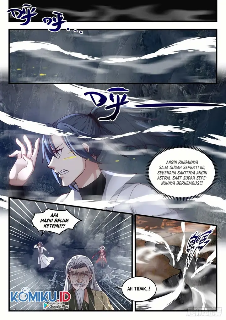 image-komik-martial-peak-chapter-1899-11/15