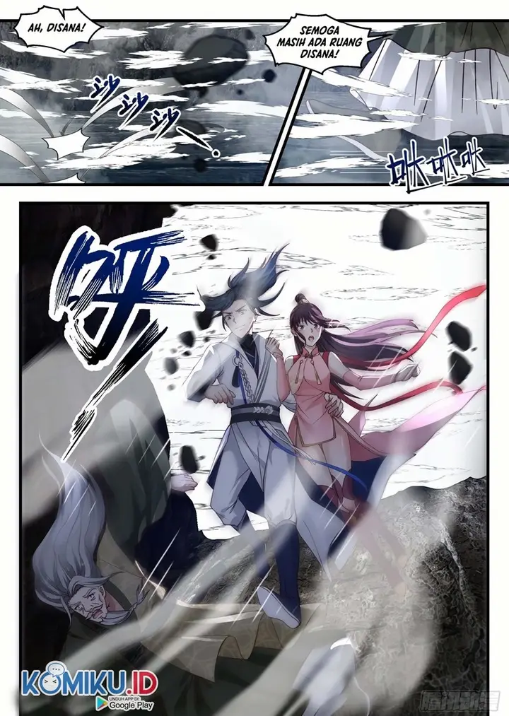 image-komik-martial-peak-chapter-1899-12/15