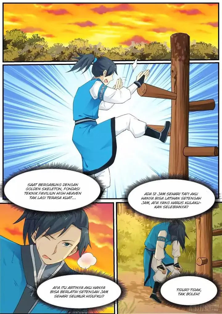 image-komik-martial-peak-chapter-19-1/17