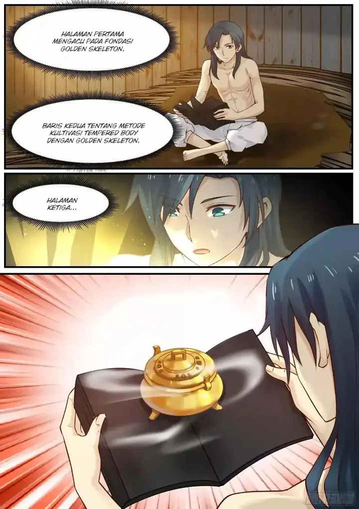 image-komik-martial-peak-chapter-19-3/17