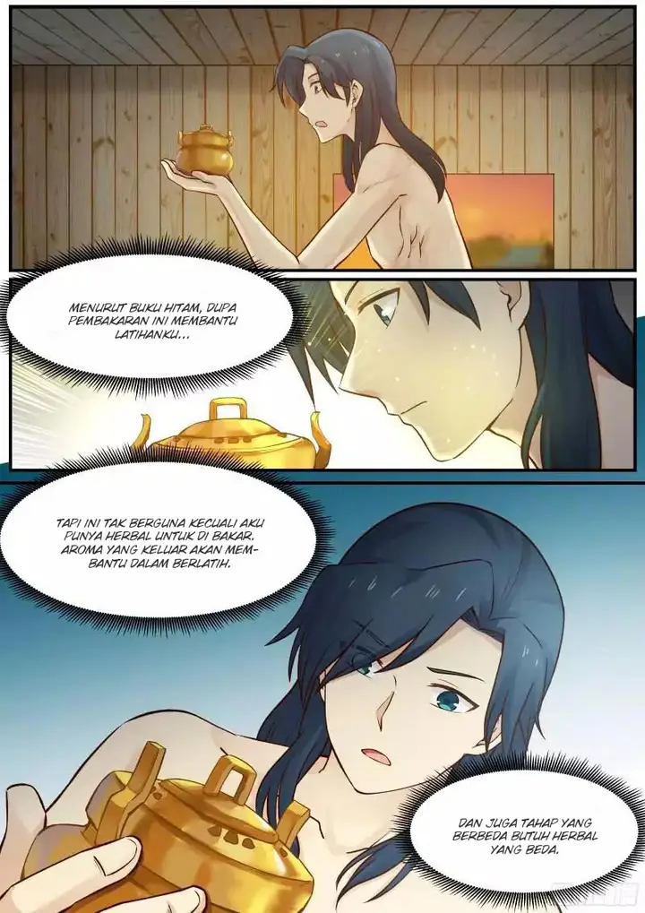 image-komik-martial-peak-chapter-19-4/17