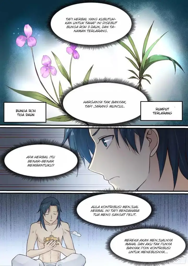 image-komik-martial-peak-chapter-19-5/17