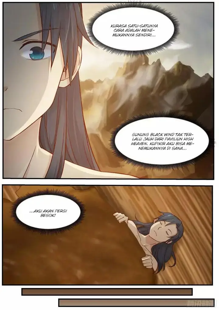 image-komik-martial-peak-chapter-19-6/17