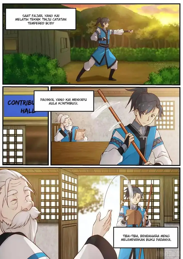 image-komik-martial-peak-chapter-19-7/17