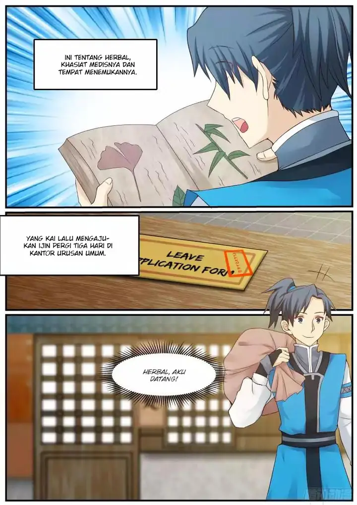 image-komik-martial-peak-chapter-19-8/17