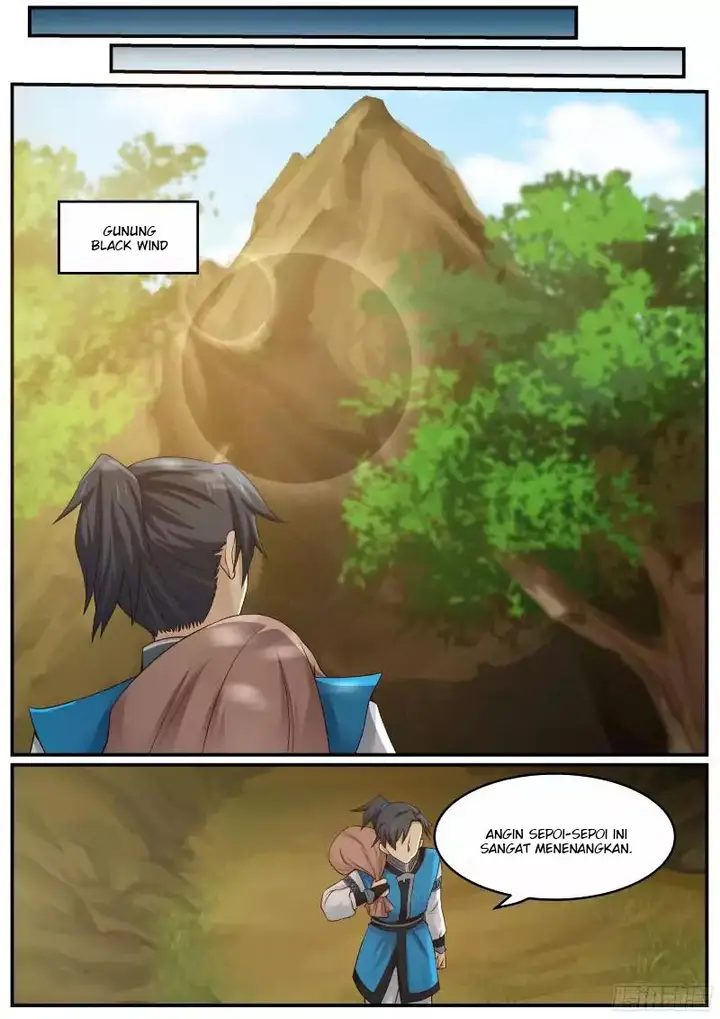image-komik-martial-peak-chapter-19-9/17