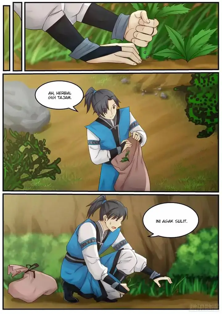 image-komik-martial-peak-chapter-19-10/17