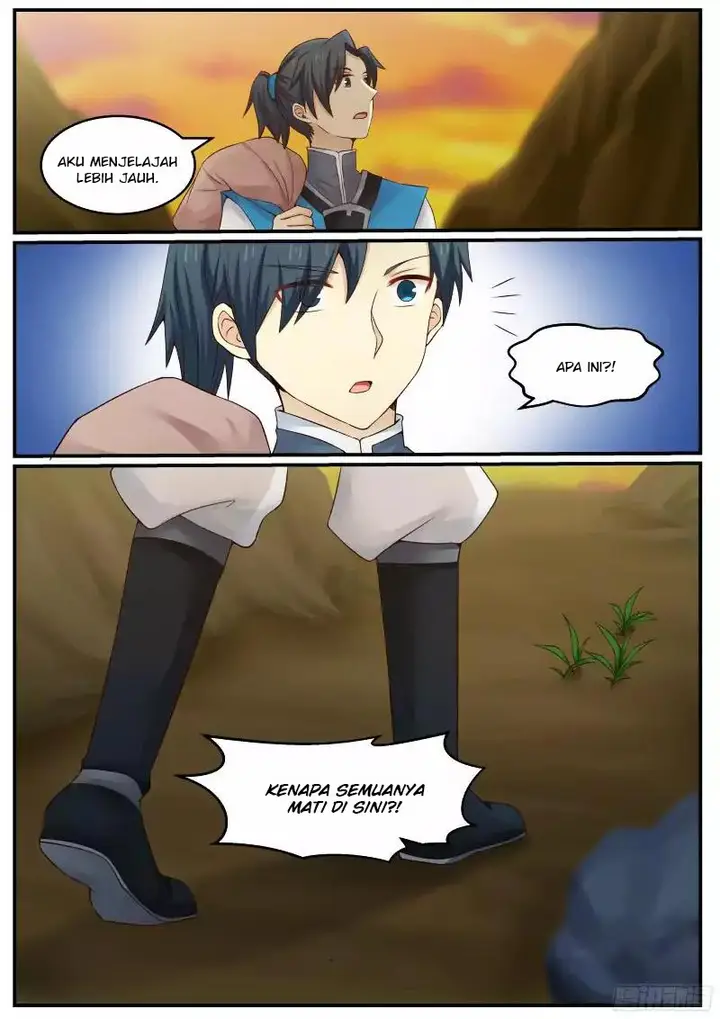 image-komik-martial-peak-chapter-19-11/17