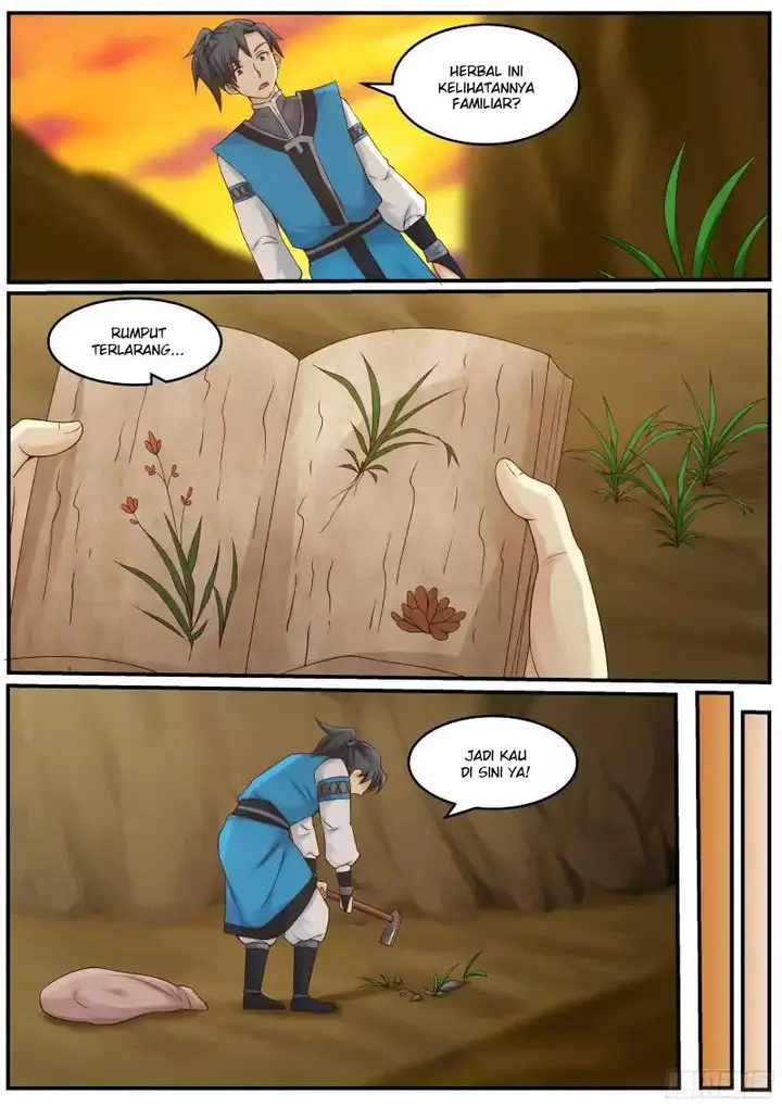 image-komik-martial-peak-chapter-19-12/17