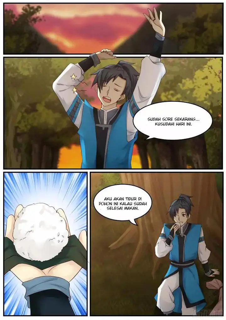 image-komik-martial-peak-chapter-19-13/17