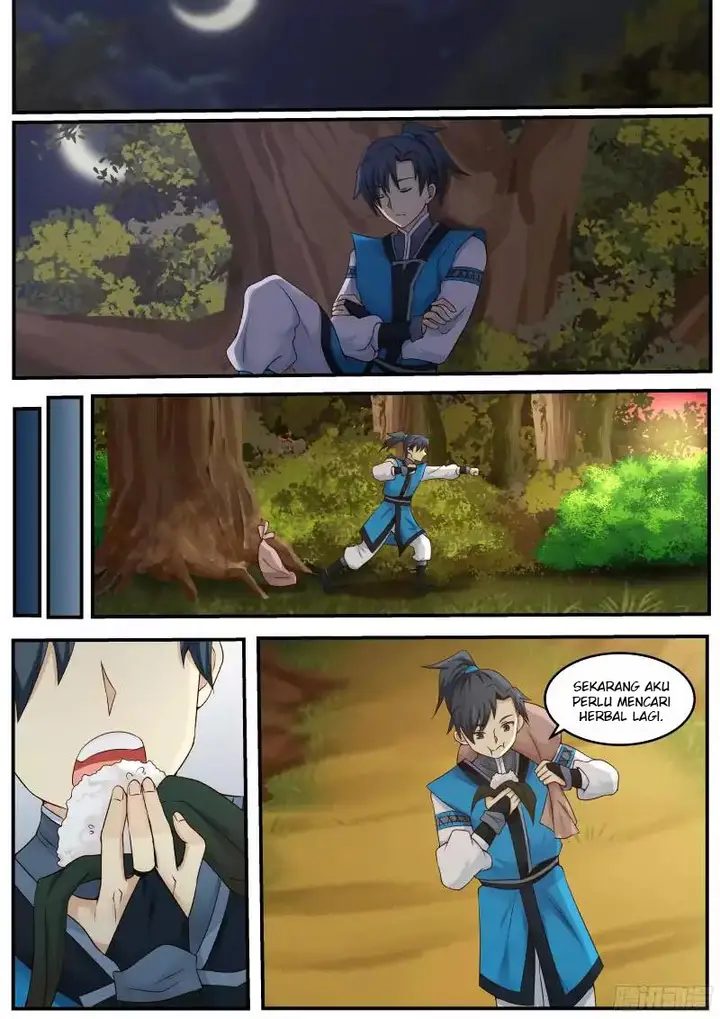 image-komik-martial-peak-chapter-19-14/17