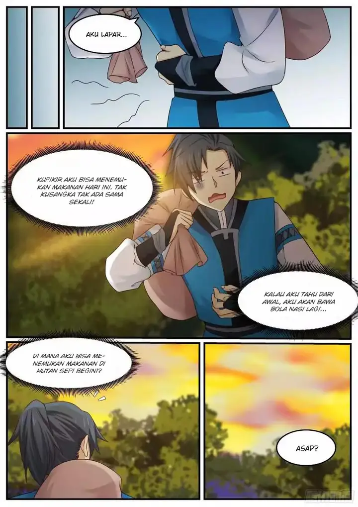 image-komik-martial-peak-chapter-19-15/17