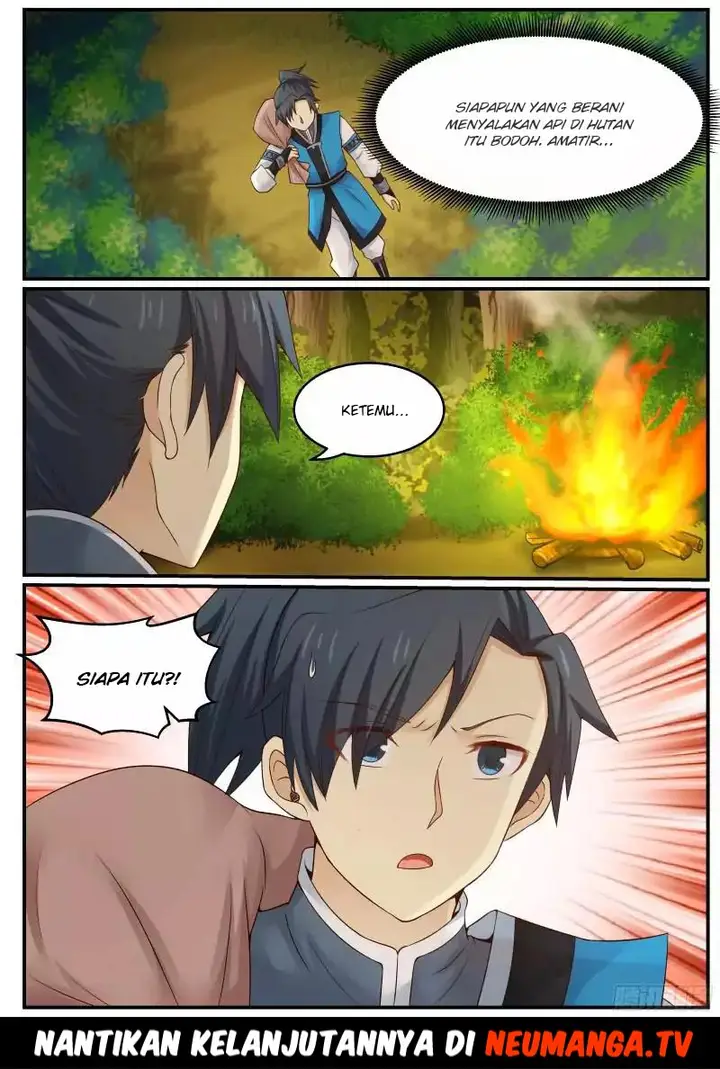 image-komik-martial-peak-chapter-19-16/17