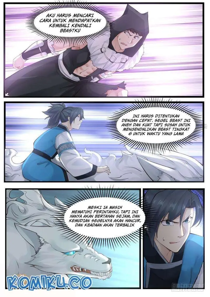 image-komik-martial-peak-chapter-190-0/12