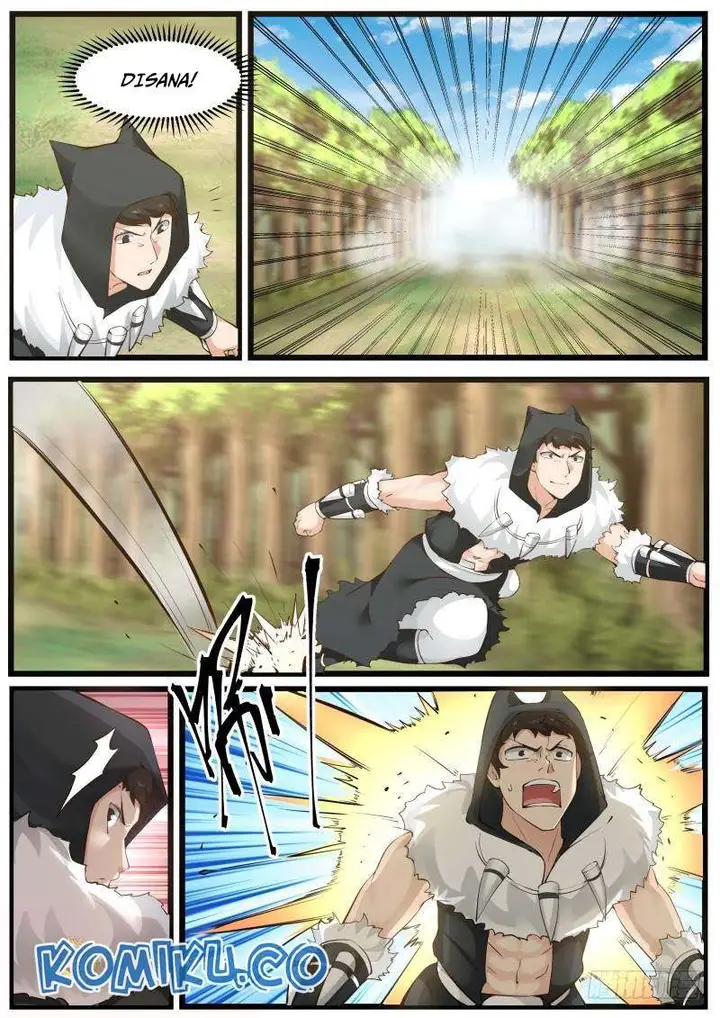 image-komik-martial-peak-chapter-190-2/12