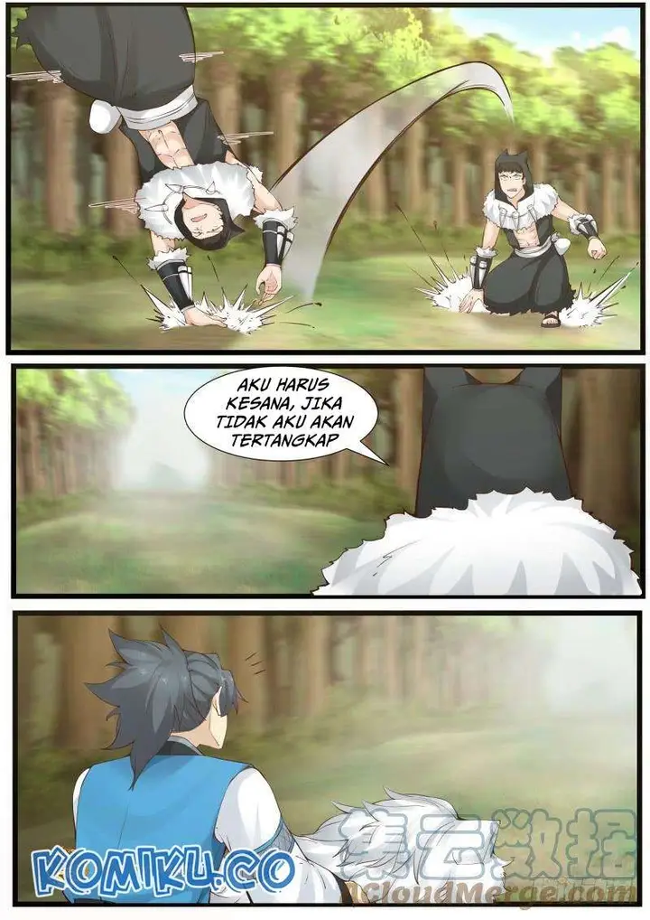 image-komik-martial-peak-chapter-190-3/12