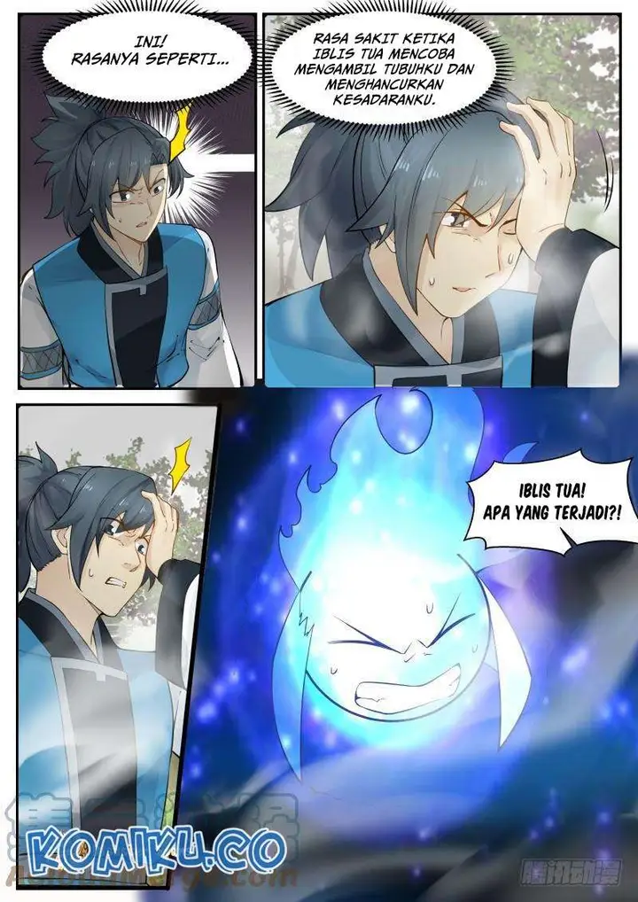 image-komik-martial-peak-chapter-190-5/12