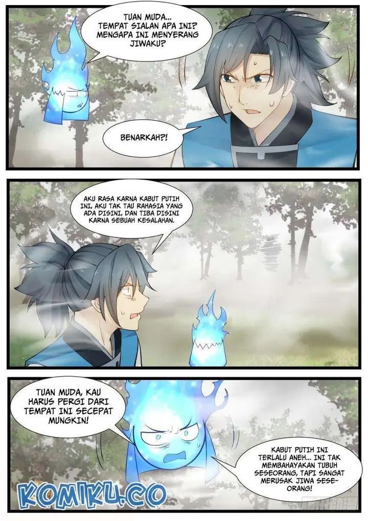 image-komik-martial-peak-chapter-190-6/12