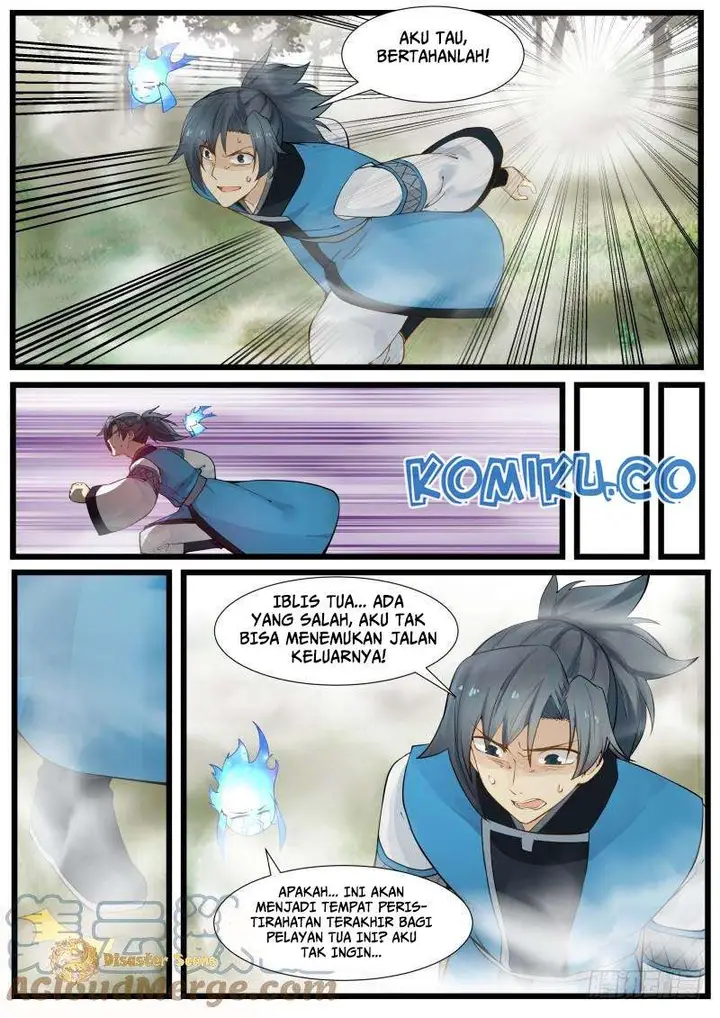 image-komik-martial-peak-chapter-190-7/12