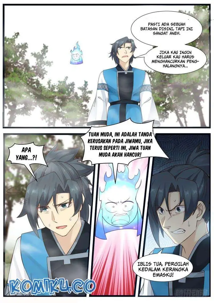 image-komik-martial-peak-chapter-190-8/12