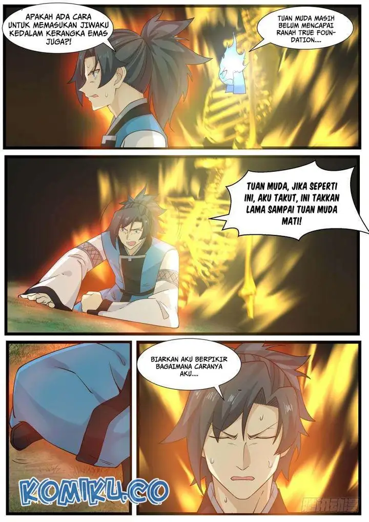 image-komik-martial-peak-chapter-190-10/12