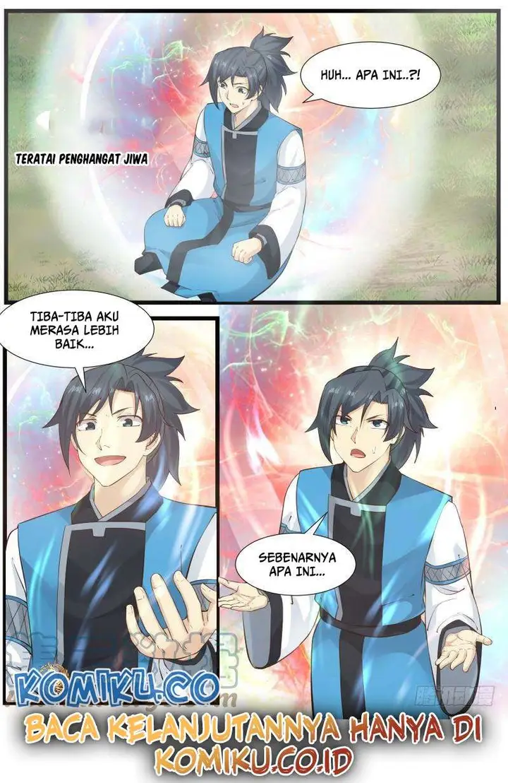 image-komik-martial-peak-chapter-190-11/12