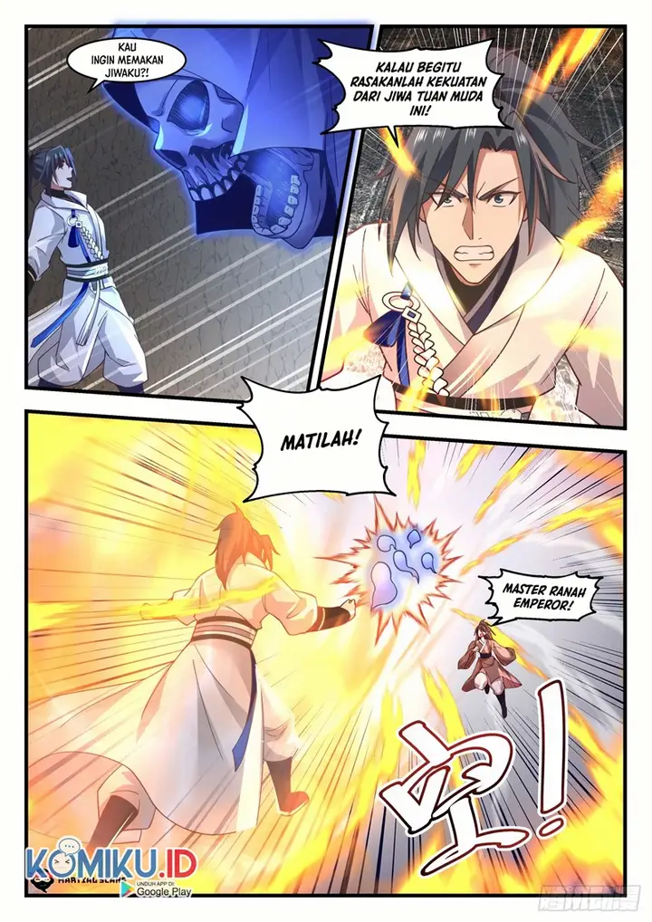 image-komik-martial-peak-chapter-1901-2/15