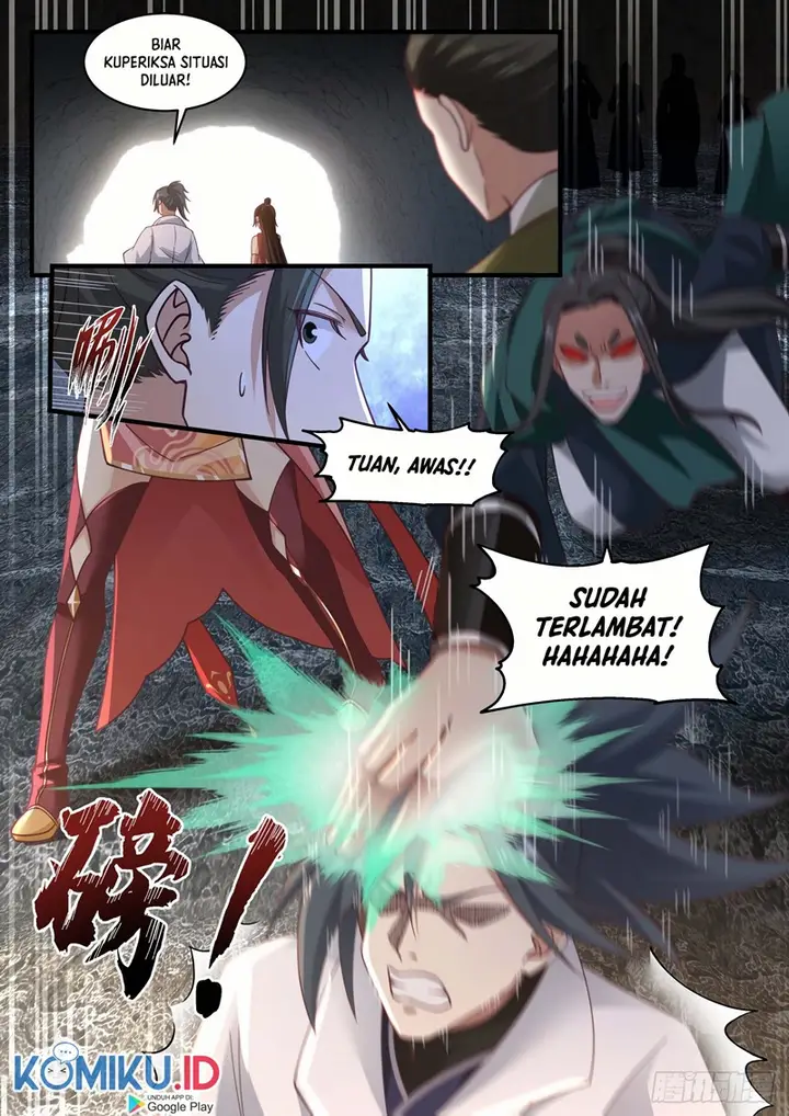 image-komik-martial-peak-chapter-1901-4/15