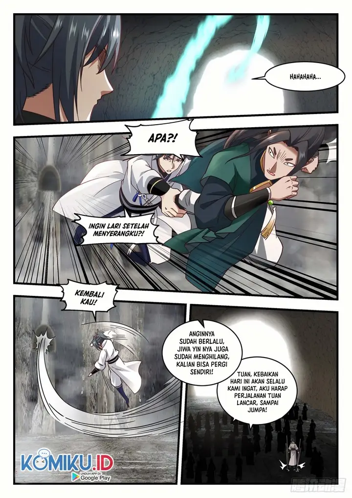 image-komik-martial-peak-chapter-1901-5/15