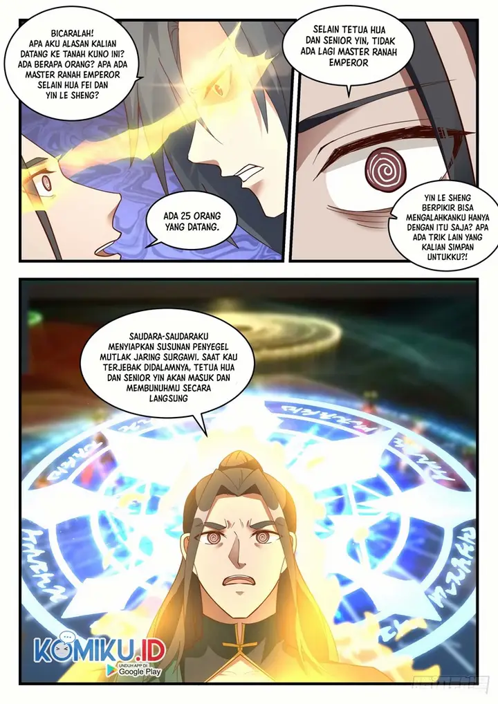 image-komik-martial-peak-chapter-1901-8/15