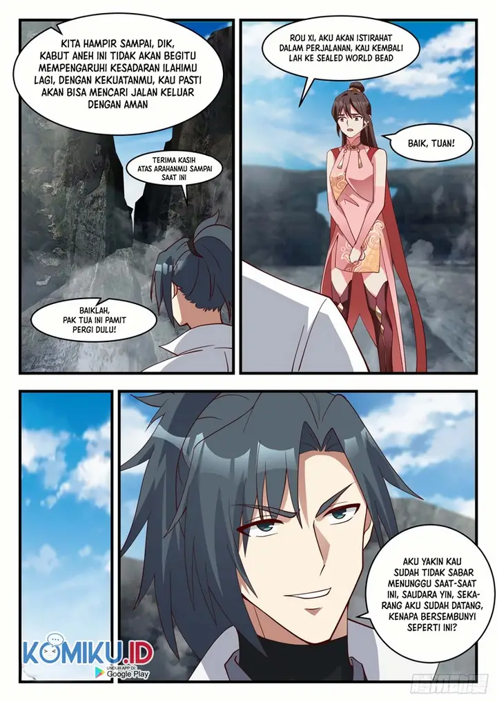 image-komik-martial-peak-chapter-1901-11/15