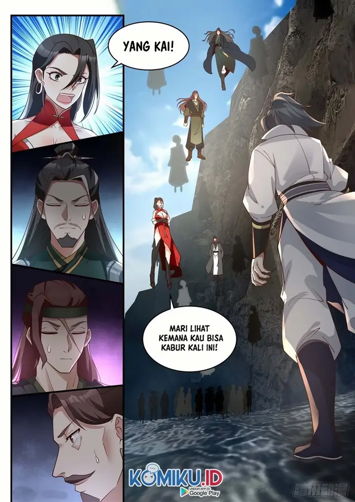 image-komik-martial-peak-chapter-1901-12/15