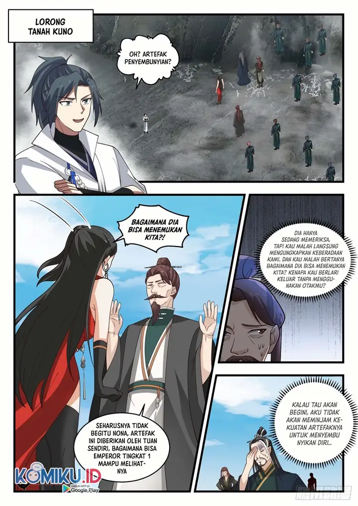 image-komik-martial-peak-chapter-1902-1/15