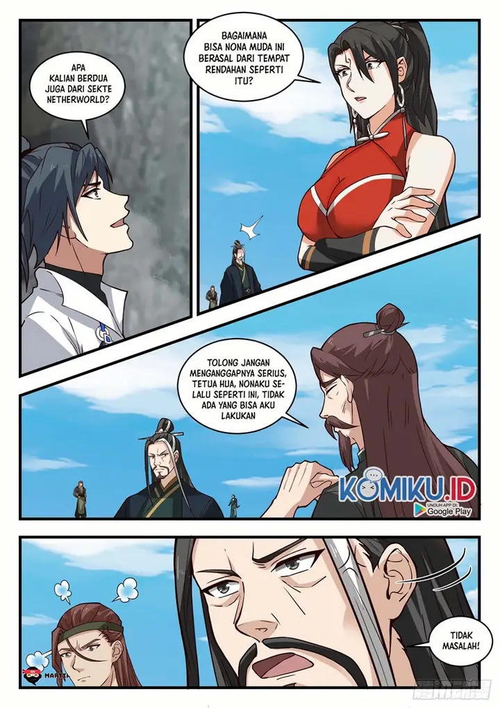 image-komik-martial-peak-chapter-1902-2/15