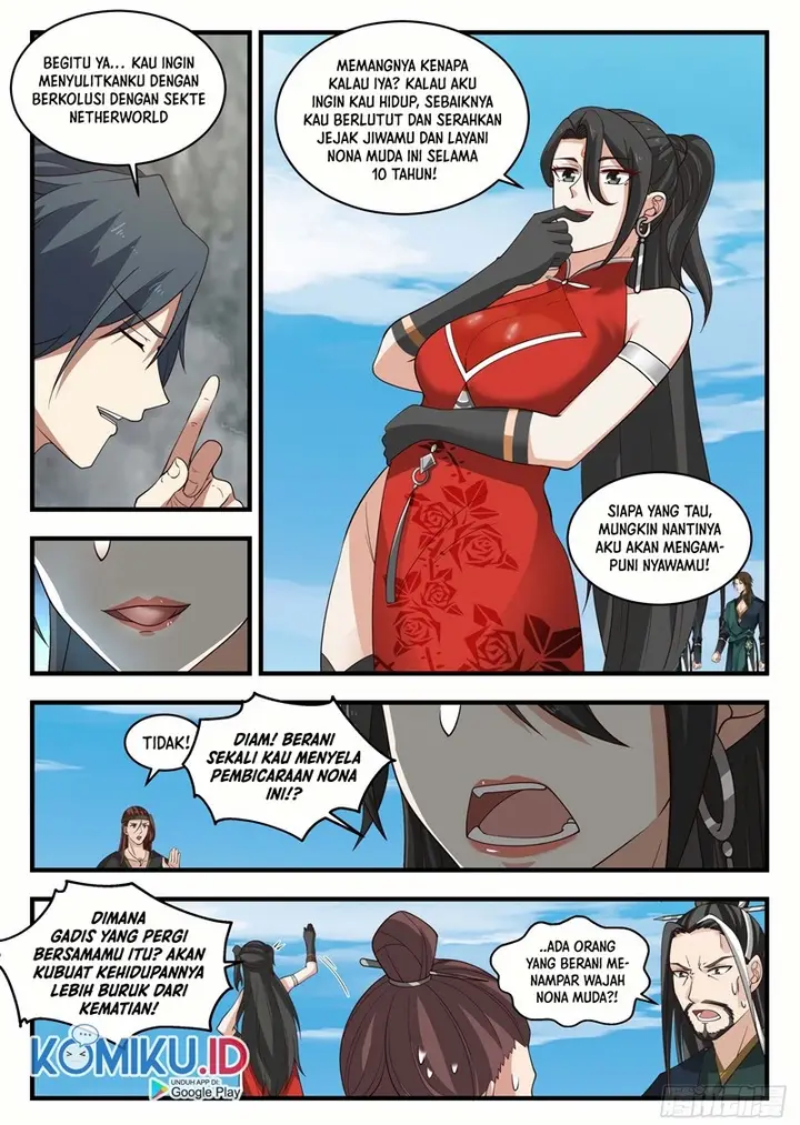 image-komik-martial-peak-chapter-1902-3/15