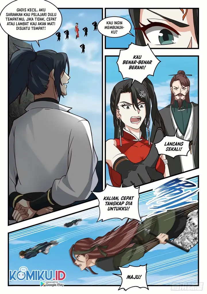 image-komik-martial-peak-chapter-1902-4/15