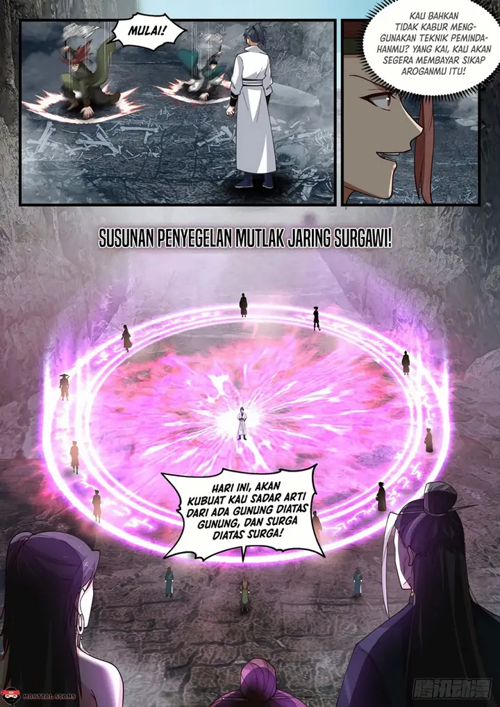 image-komik-martial-peak-chapter-1902-5/15