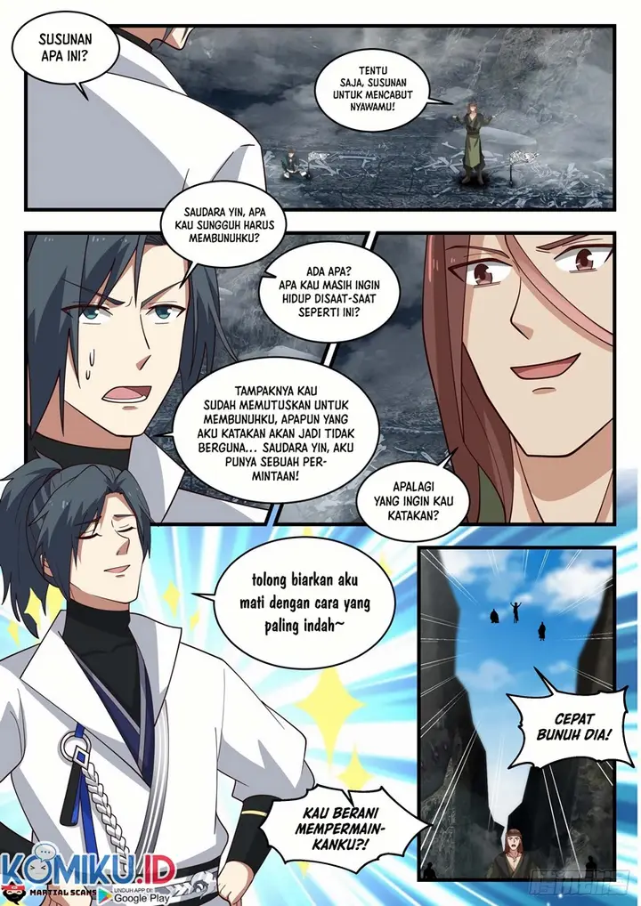 image-komik-martial-peak-chapter-1902-6/15