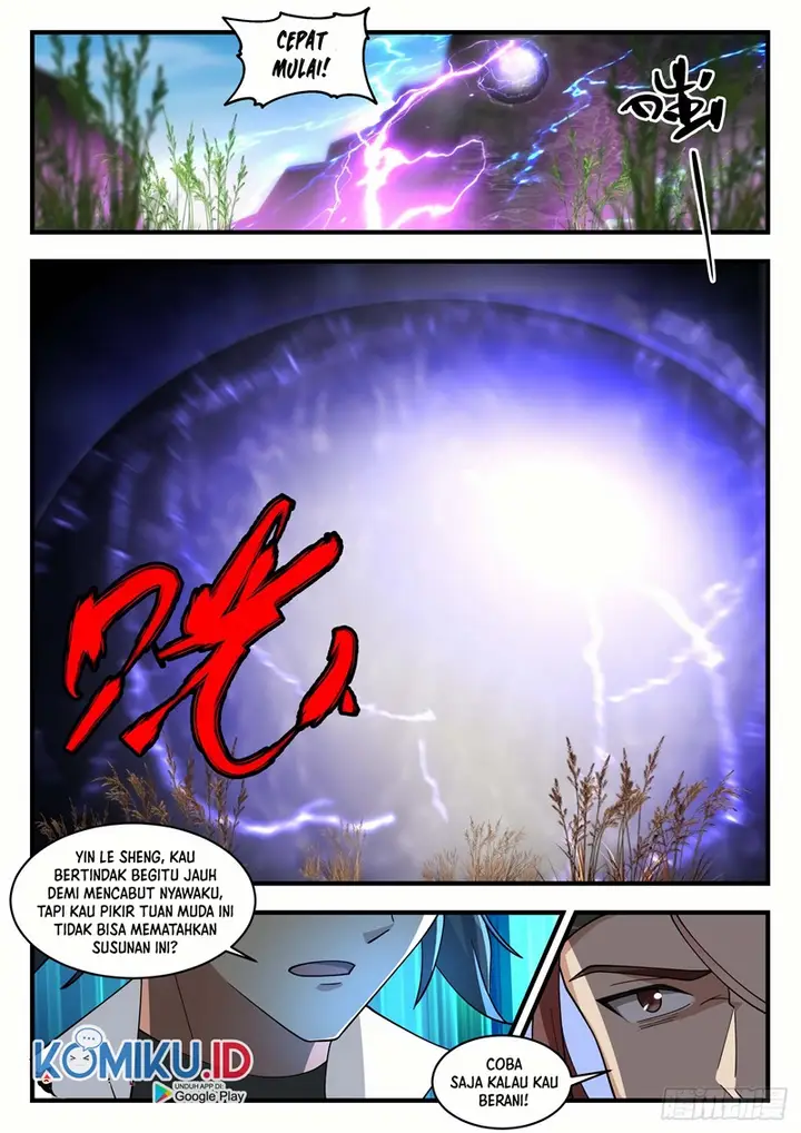 image-komik-martial-peak-chapter-1902-7/15