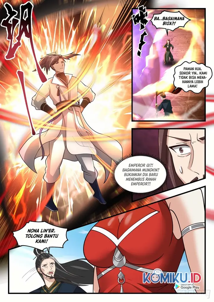 image-komik-martial-peak-chapter-1902-8/15